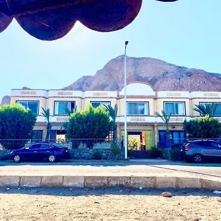 Neptune Residence