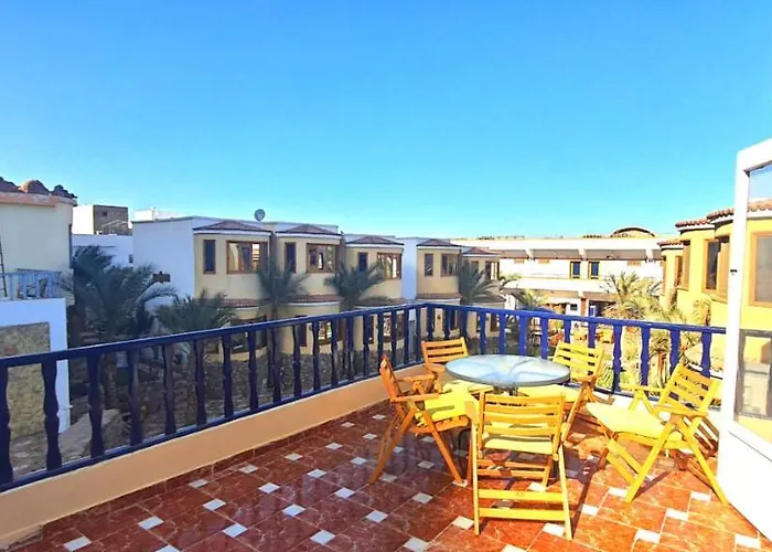 Neptune Szálloda